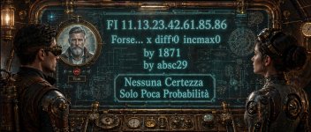 ChatGPT Image 25 apr 2026, 21_59_18.jpg