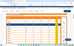 Screenshot (2131).png