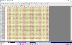 Screenshot (2130).png