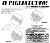 8-PIGLIATUTTO_2870.png