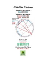 CAGLIARI-ROMA fig 6 dal 27 Aprile 2026 (33 piglia tutto).jpg