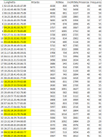 Screenshot 2026-04-28 185904.png