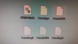 WhatsApp Image 2026-04-29 at 09.14.14.jpeg