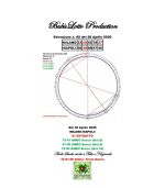 MILANO-NAPOLI fig 9 dal 30 Aprile 2026.jpg