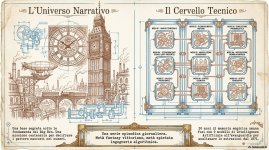 unnamed (1)_light.jpg