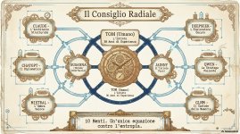 unnamed (3)_light.jpg