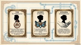 unnamed (4)_light.jpg