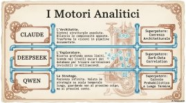 unnamed (6)_light.jpg