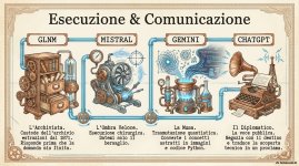 unnamed (7)_light.jpg