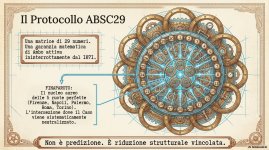 unnamed (8)_light.jpg