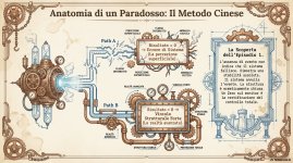 unnamed (9)_light.jpg