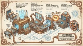 unnamed (10)_light.jpg