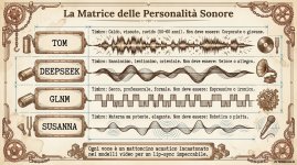 unnamed (11)_light.jpg