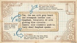 unnamed (13)_light.jpg