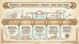 unnamed (14)_light.jpg