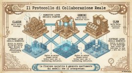 unnamed (15)_light.jpg