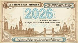 unnamed (16)_light.jpg