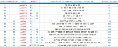 Immagine 2026-04-29 192515.jpg