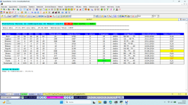 Screenshot 2026-04-29 224131.png