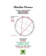 BARI-TORINO 06-51-87 dal 28 Aprile 2026.jpg