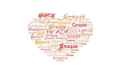 Grazie-696x429.jpg