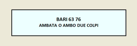 Previsione.png