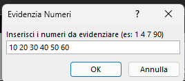 1777645903072.png
