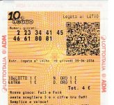 30-04.jpg