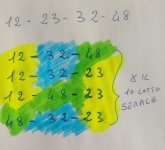 IMG_20260502_083630.jpg