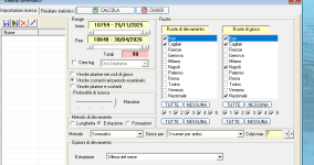 Screenshot 2026-05-02 125544.png