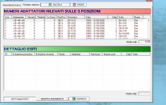 Screenshot 2026-05-02 130301.png