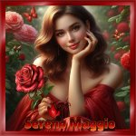 Sereno maggio 2026.jpg