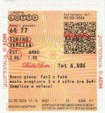 TO-VE 68.jpg