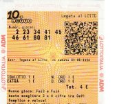 02-05.jpg