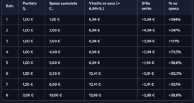 1777901385191.png