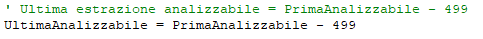 1777913728442.png