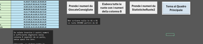 1777940052718.png