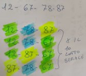 IMG_20260505_101930.jpg