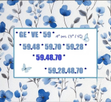 1777971273249.png