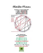 BARI-GENOVA-NAZIONALE fig 6 dal 5 Maggio 2026.jpg