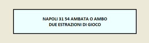 Previsione.png
