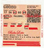 NAPOLI 62-89.jpg