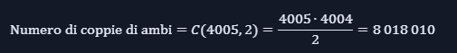1778060888308.png