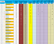 1778068770014.png