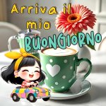 FB_IMG_1778058239772.jpg