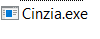 1778164997559.png