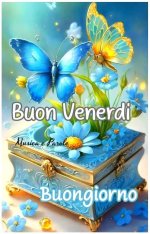 venerfi.jpg