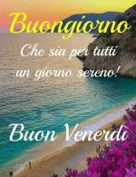 venerdi (2).jpg