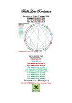 MILANO-NAPOLI fig 1 dal 08 Maggio 2026.jpg