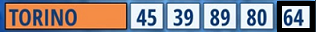 2026-05-08 20_52_03-2026-05-08 20_47_23-Facebook.png.png